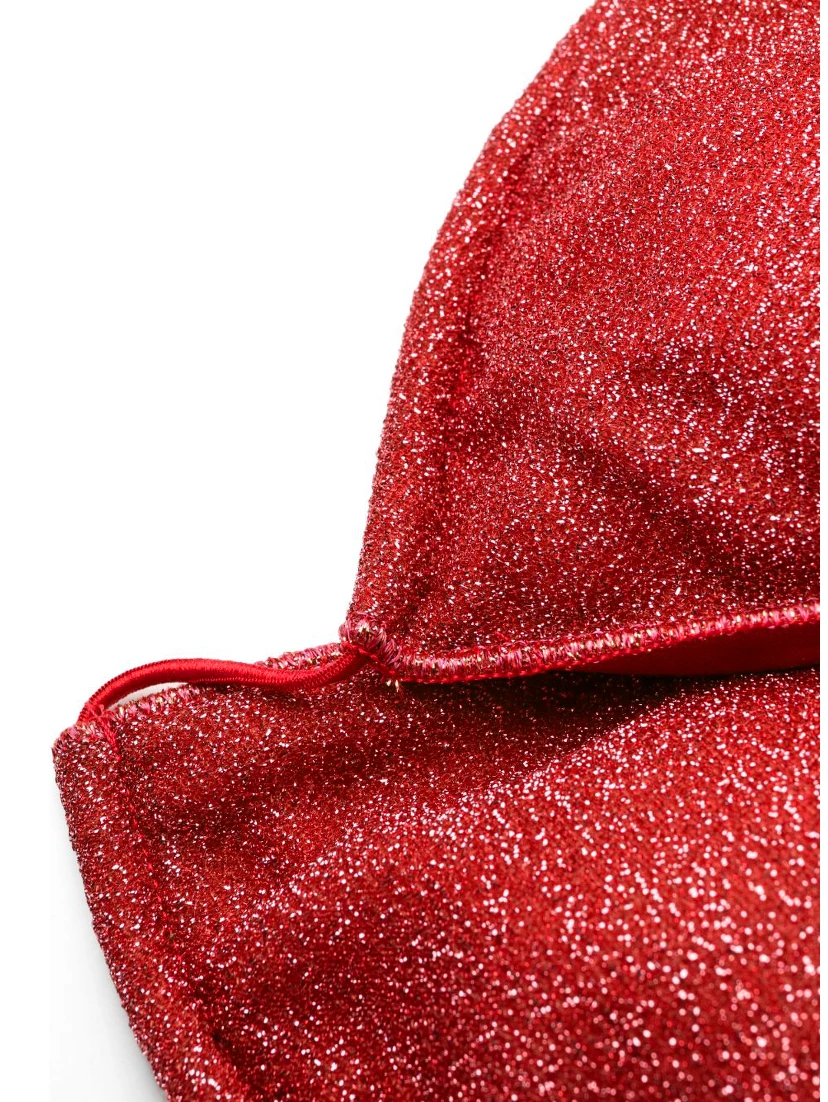 OSEREE Sea clothing Coral