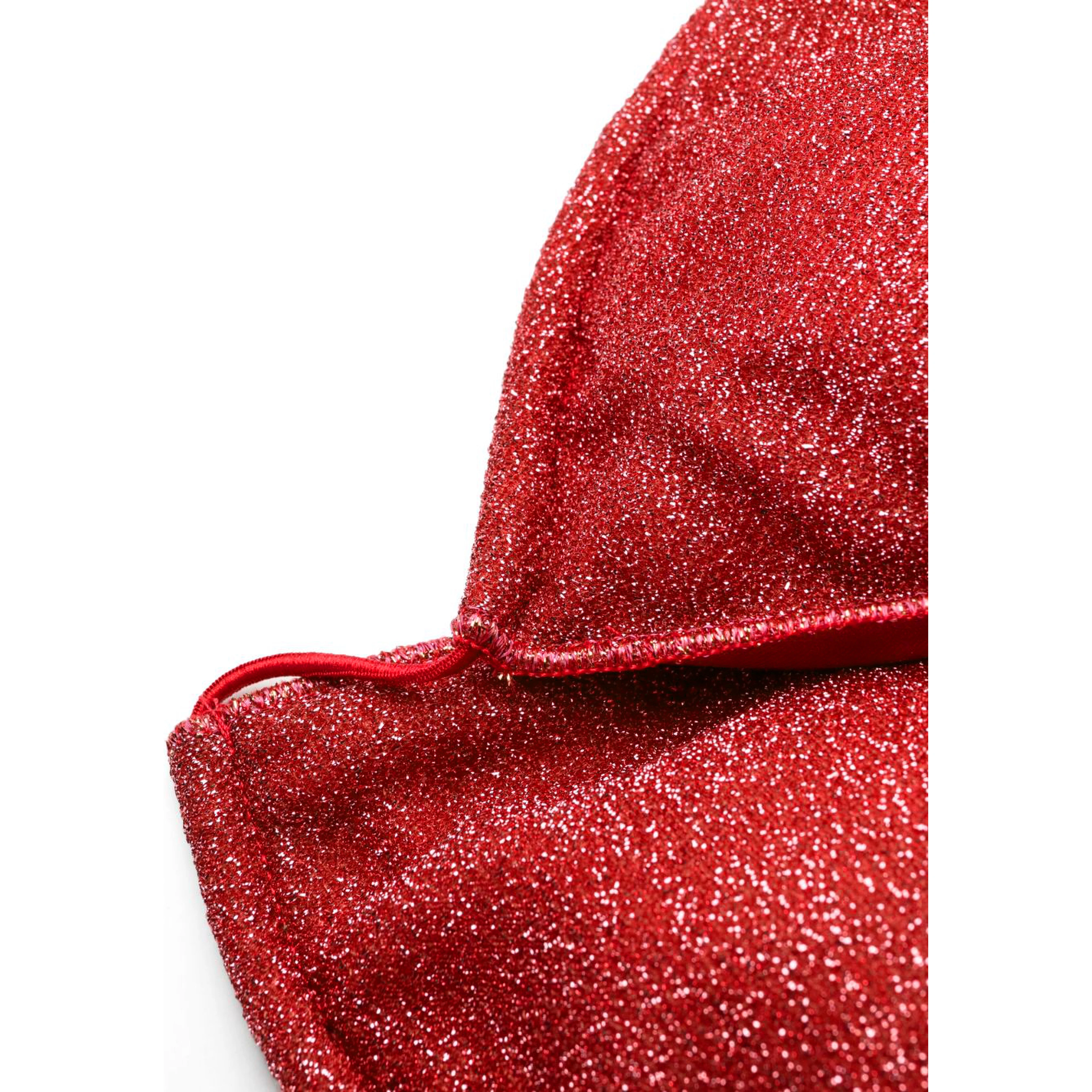 OSEREE Sea clothing Coral