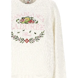 Casablanca Sweaters