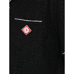Casablanca Shirts