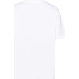 Casablanca T-shirts and Polos