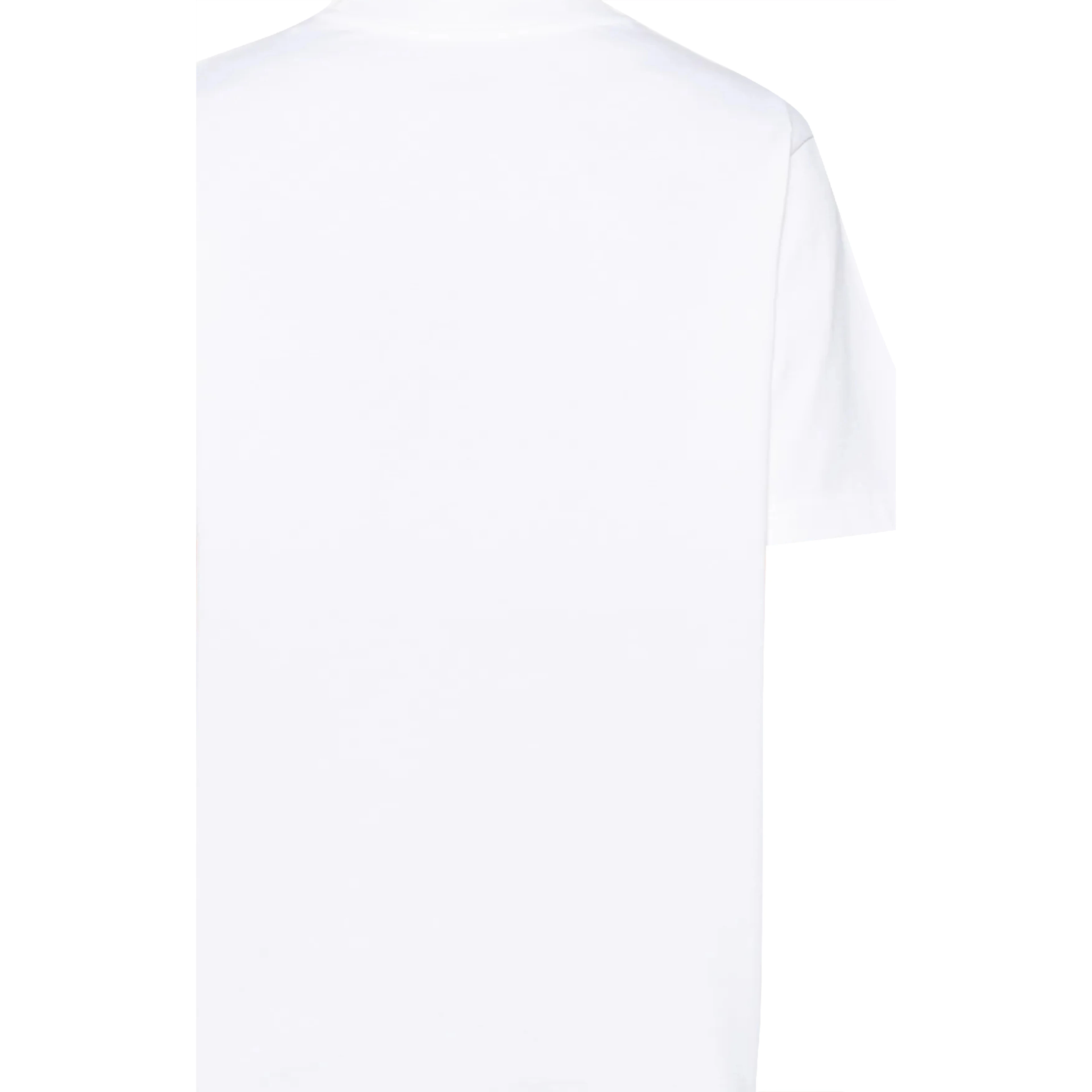 Casablanca T-shirts and Polos