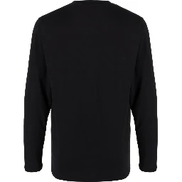 Tom Ford Underwear Black