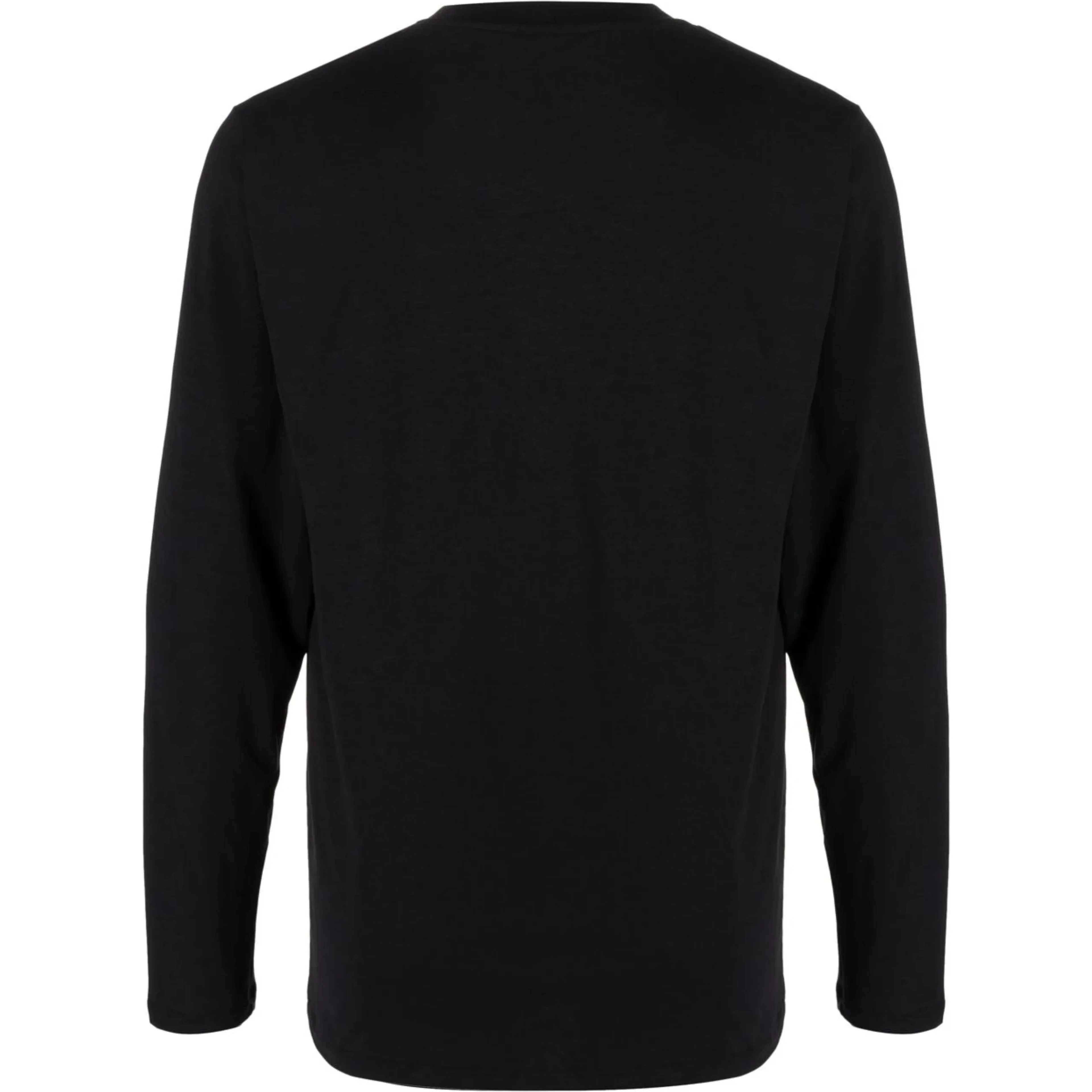 Tom Ford Underwear Black