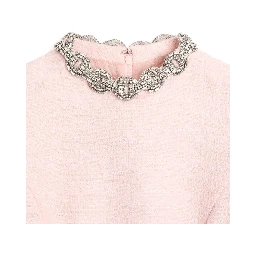 Valentino PAP Dresses