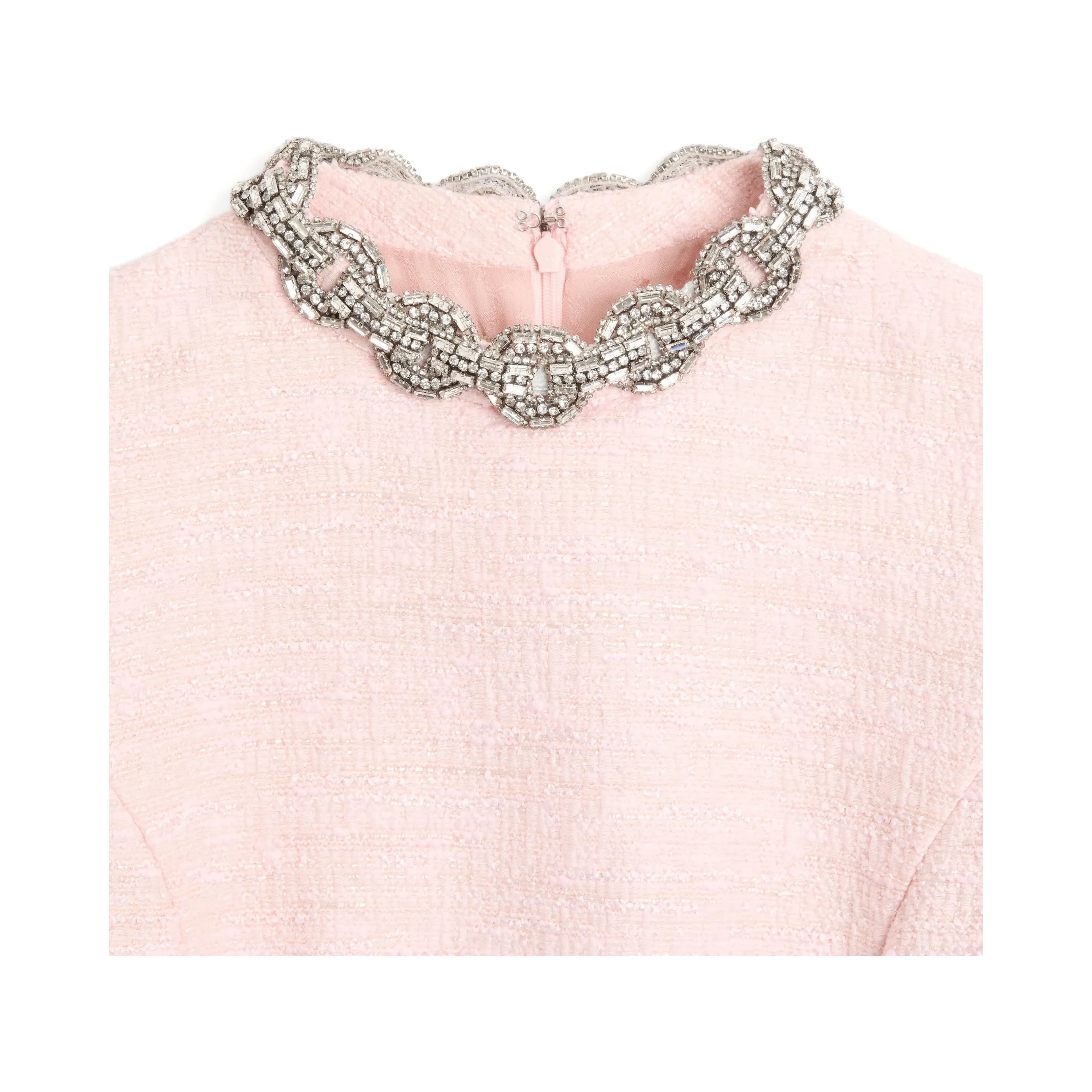 Valentino PAP Dresses