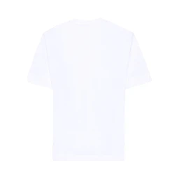 Marni T-shirts and Polos White