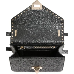 Valentino Garavani Bags.. Black
