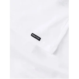 Tom Ford Underwear White