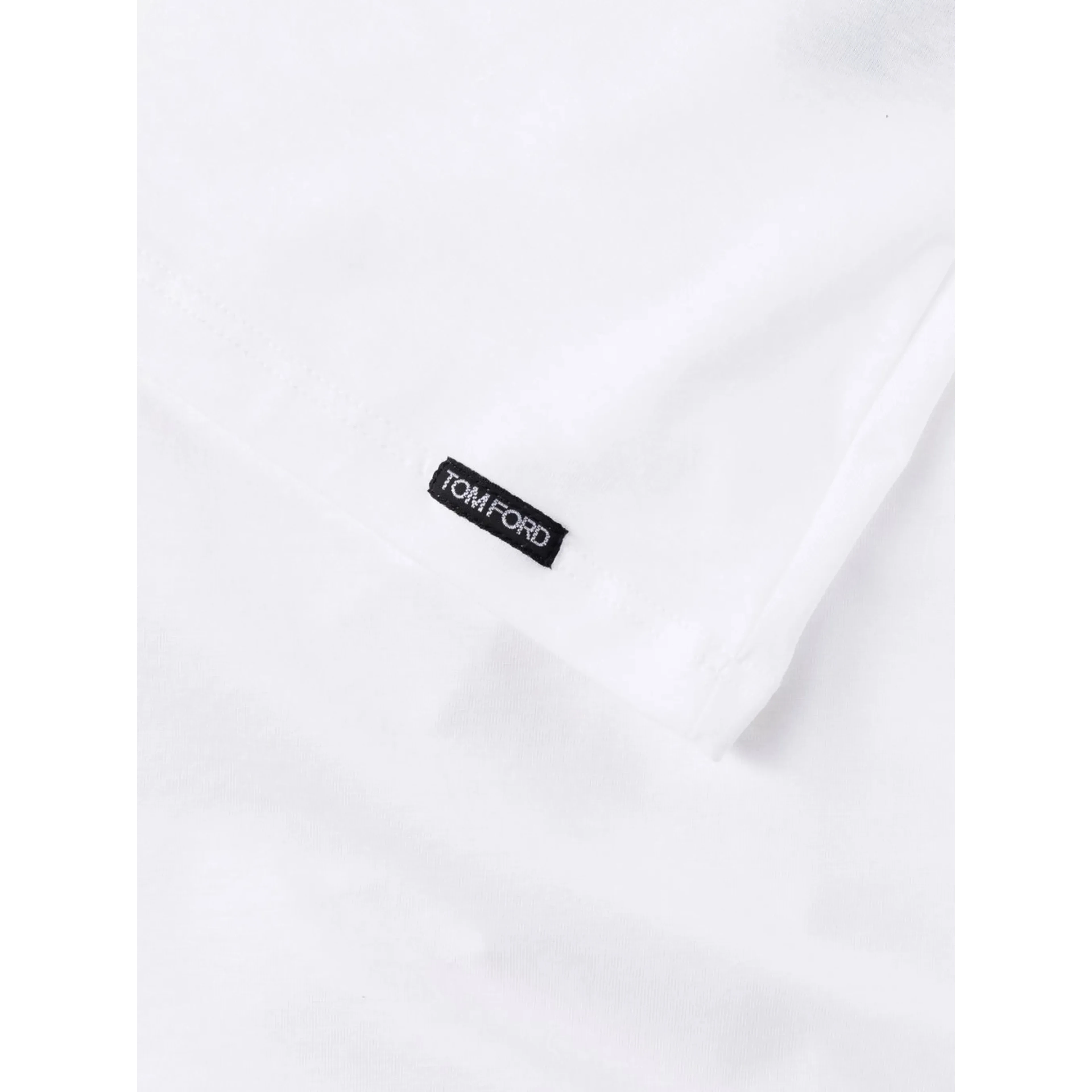 Tom Ford Underwear White