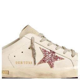Golden Goose Sneakers