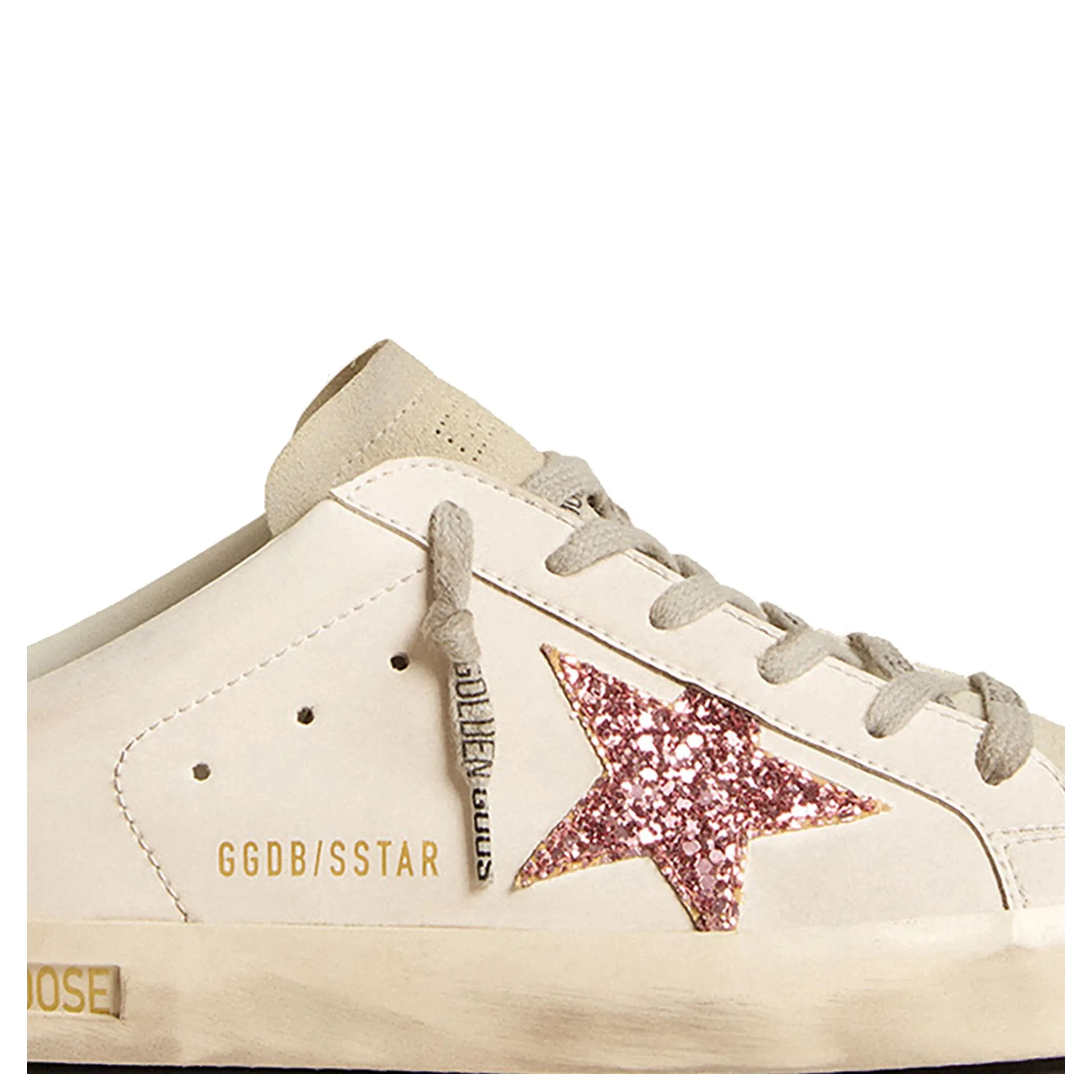 Golden Goose Sneakers