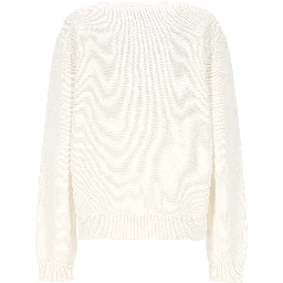 Casablanca Sweaters