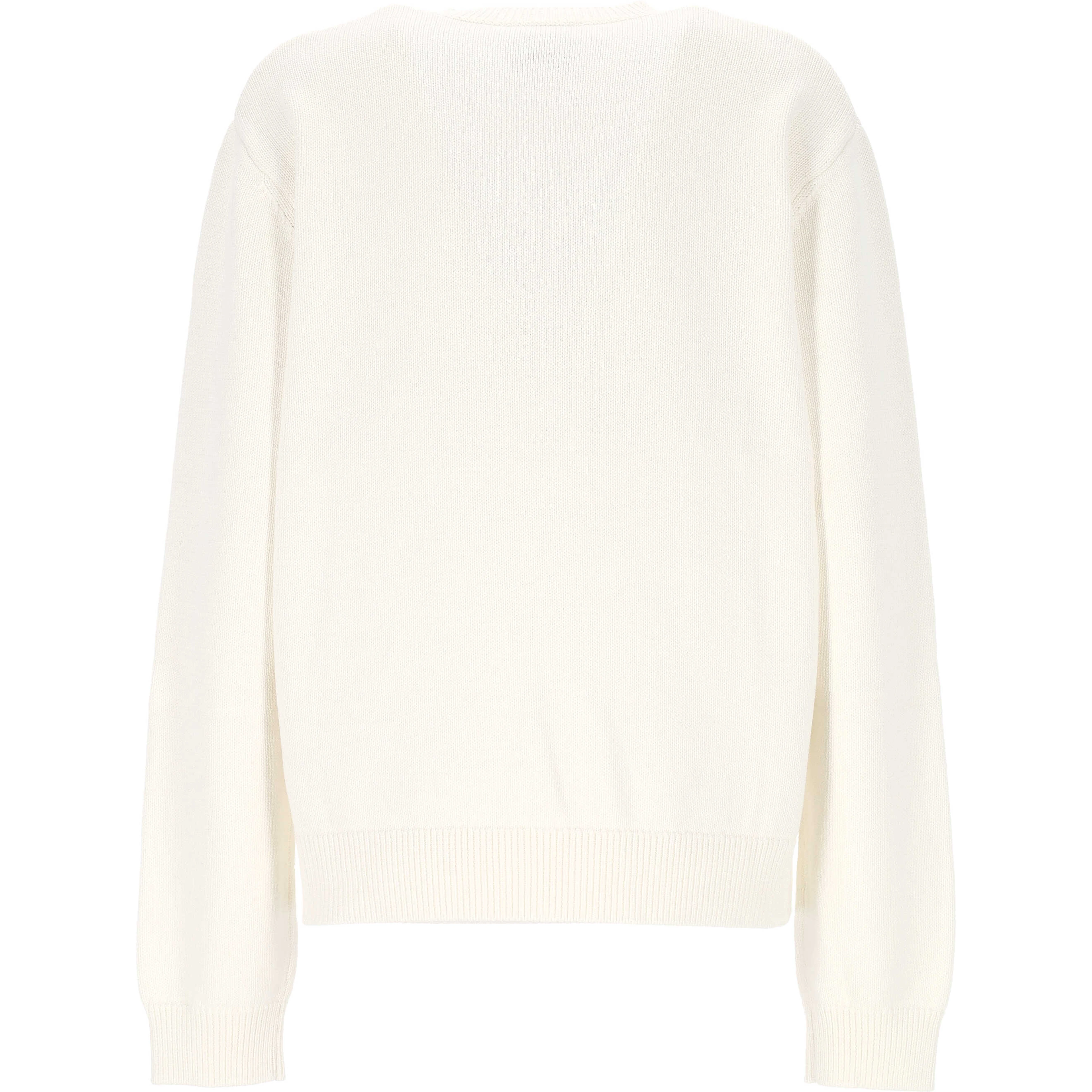 Casablanca Sweaters