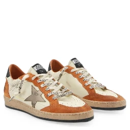 Golden Goose Sneakers