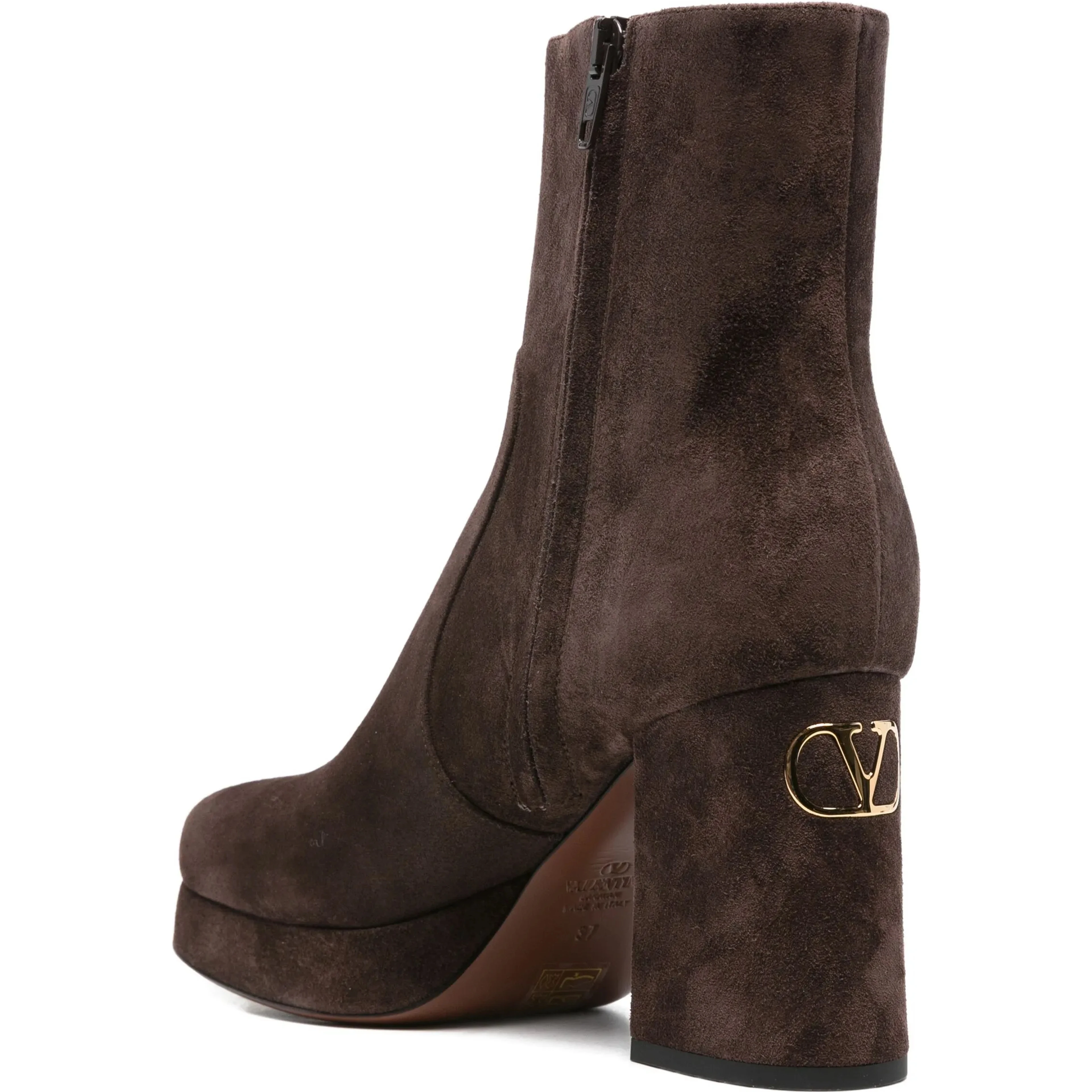 Valentino Garavani Boots
