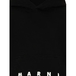 Marni Sweaters Black