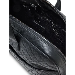 Emporio Armani Bags