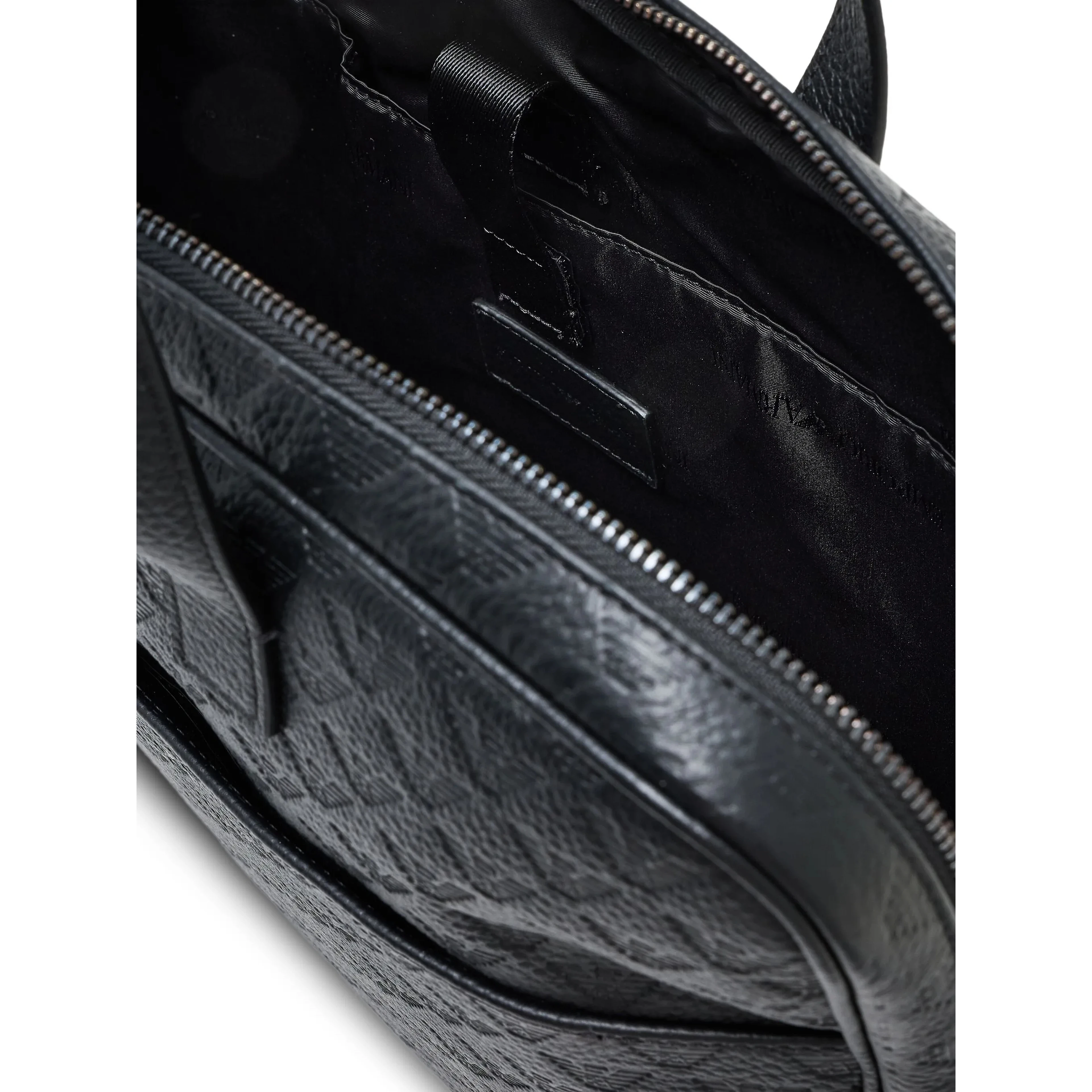 Emporio Armani Bags