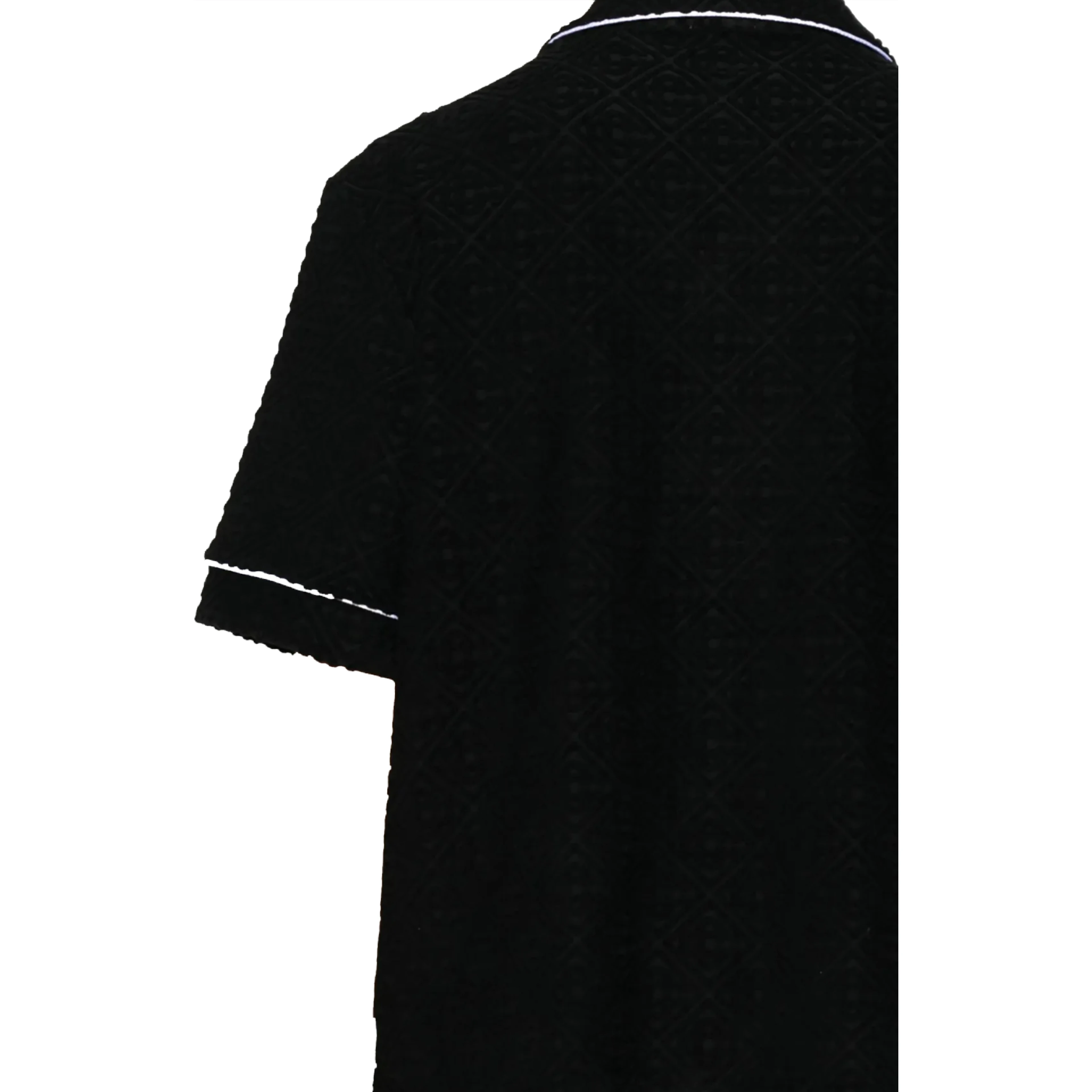 Casablanca Shirts