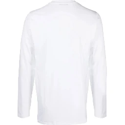 Tom Ford Underwear White