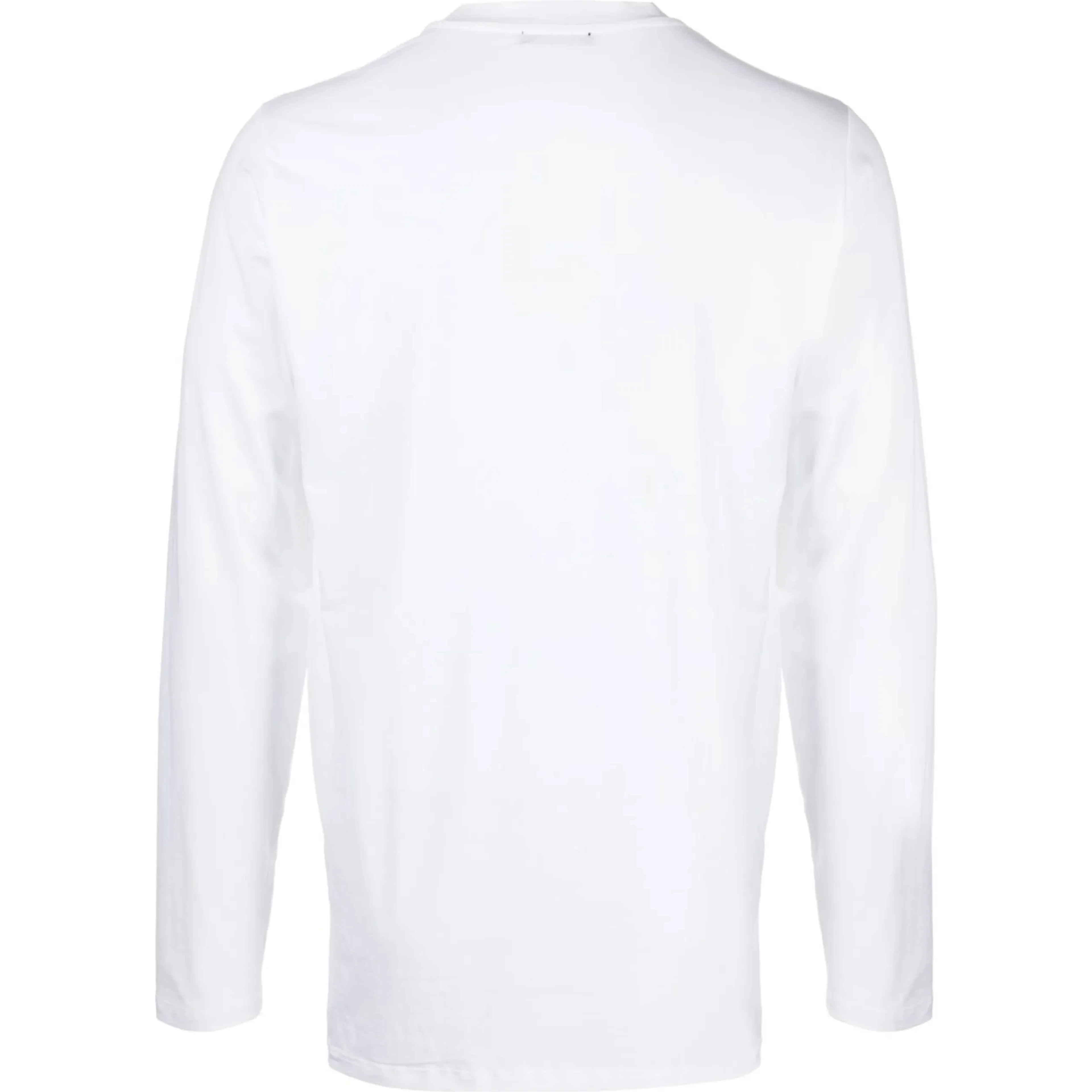 Tom Ford Underwear White