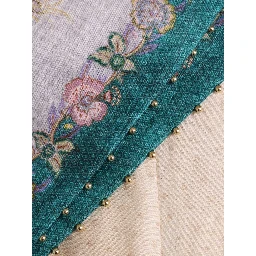 Zimmermann Shorts