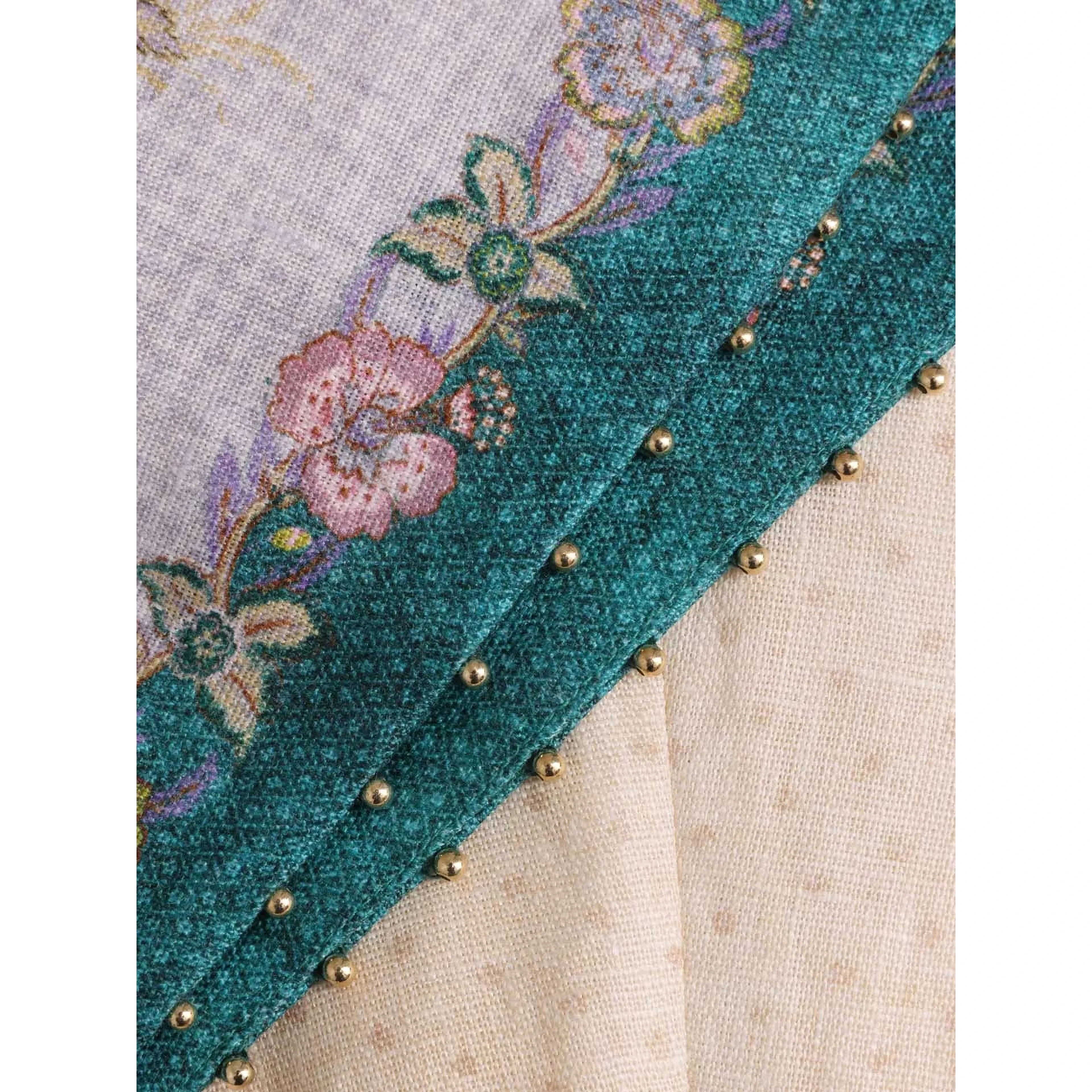 Zimmermann Shorts