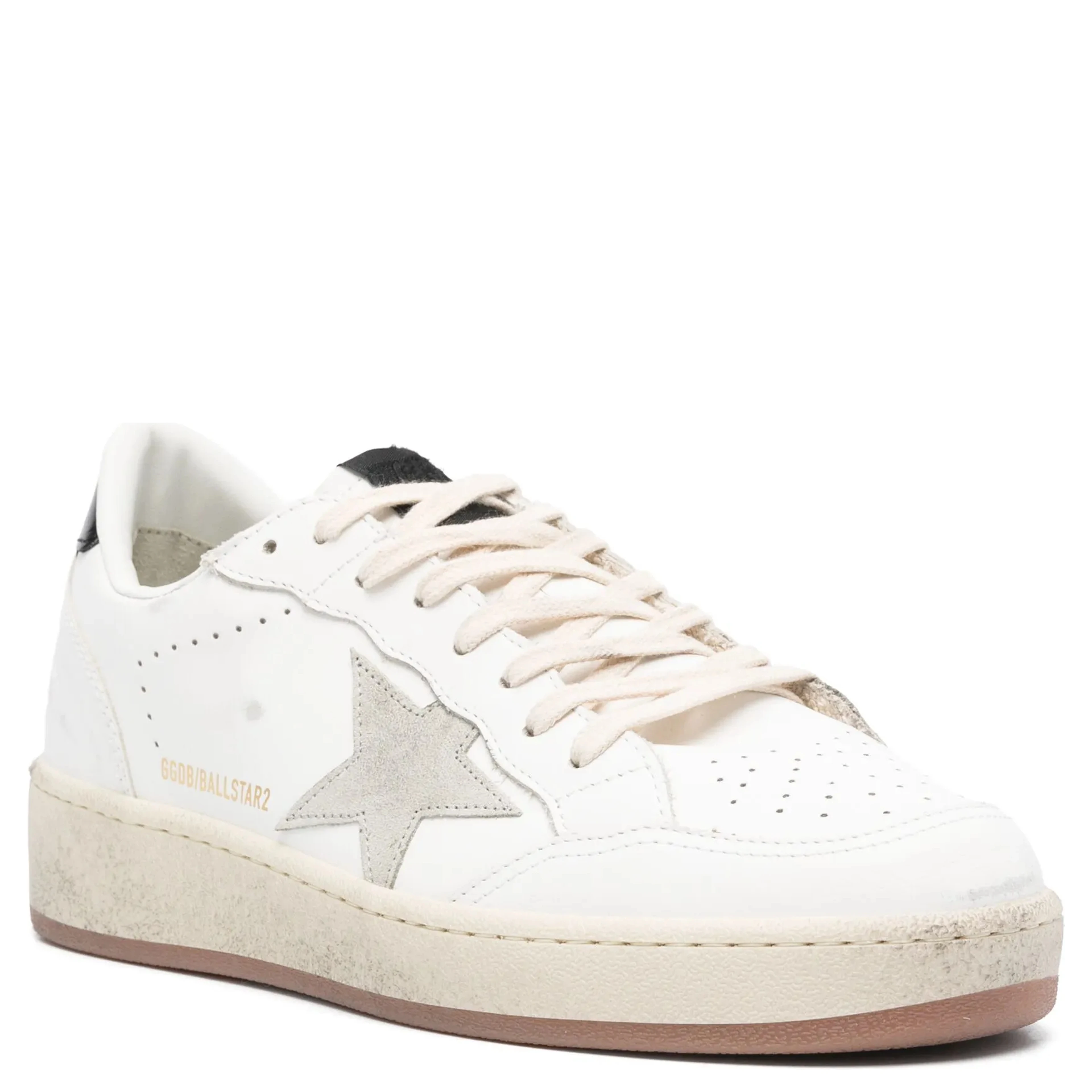 Golden Goose Sneakers