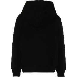 Marni Sweaters Black
