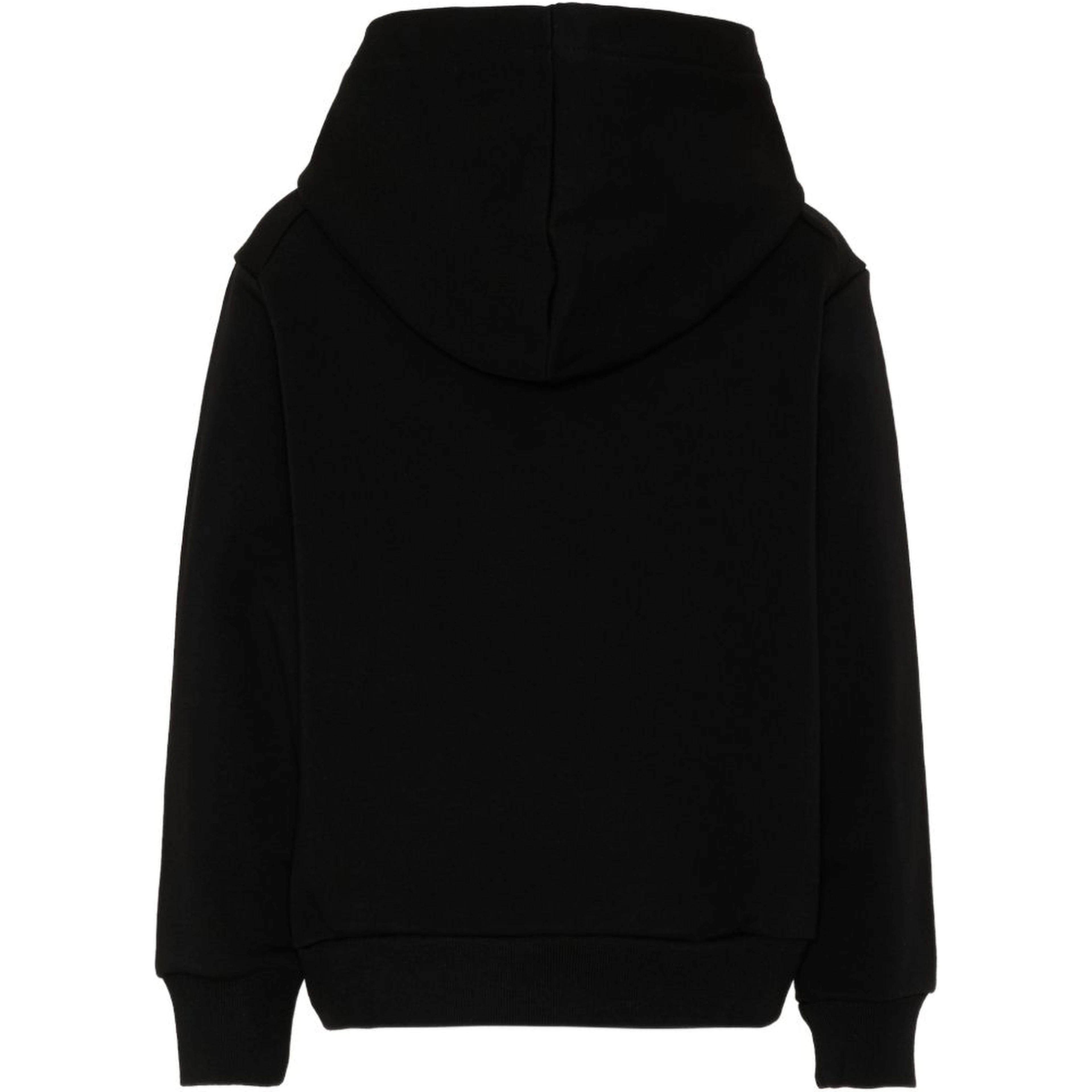 Marni Sweaters Black