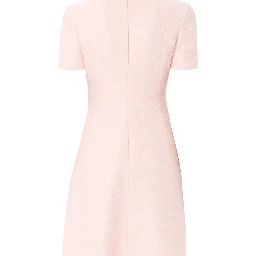Valentino PAP Dresses