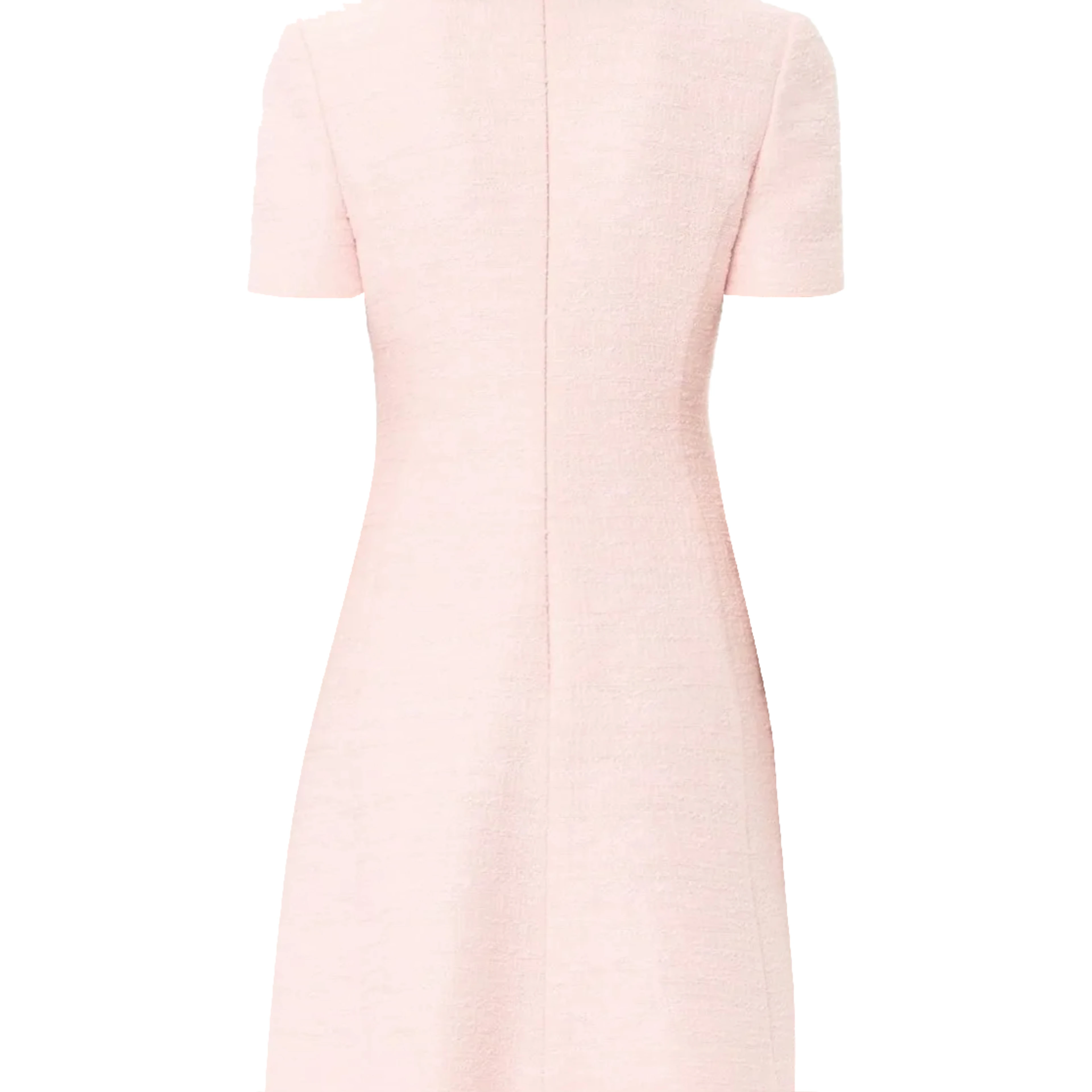 Valentino PAP Dresses