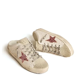 Golden Goose Sneakers
