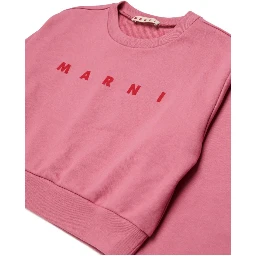 Marni Sweaters
