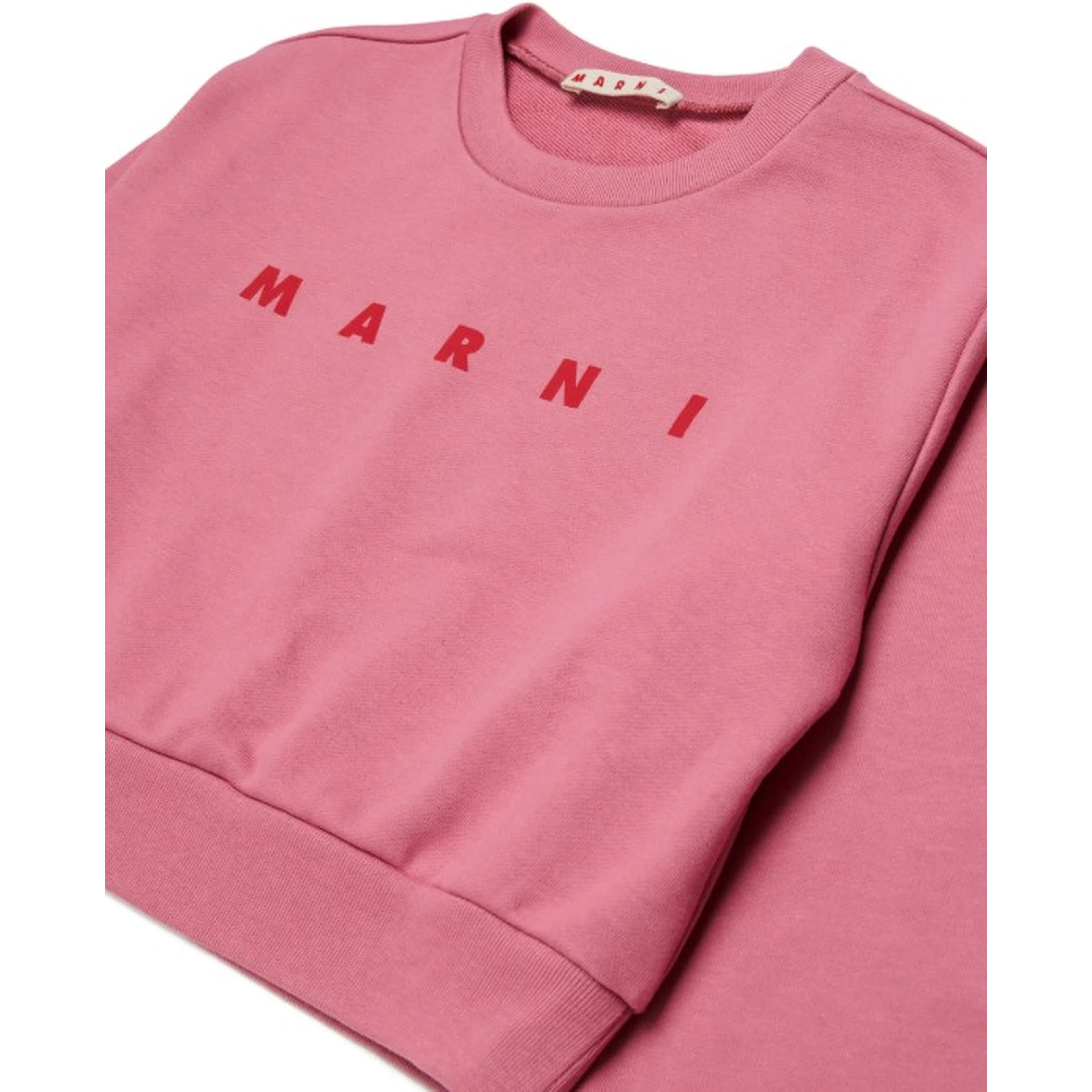 Marni Sweaters