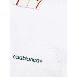 Casablanca T-shirts and Polos