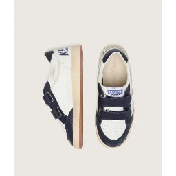 Golden Goose Kids Sneakers