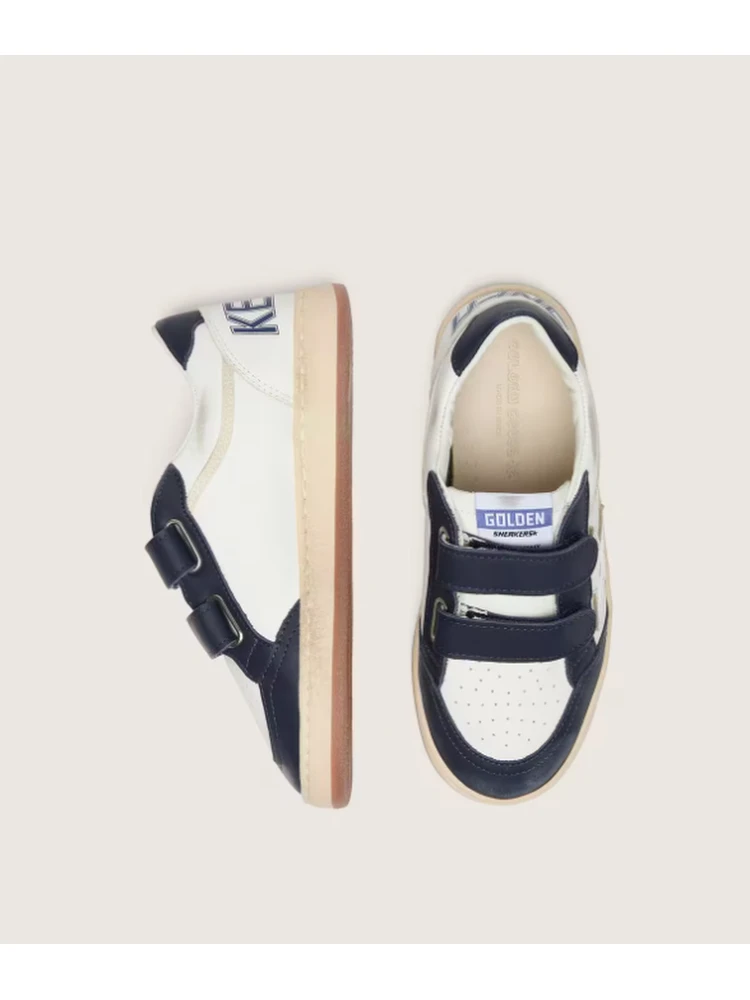Golden Goose Kids Sneakers alternative