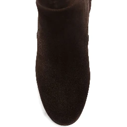Valentino Garavani Boots
