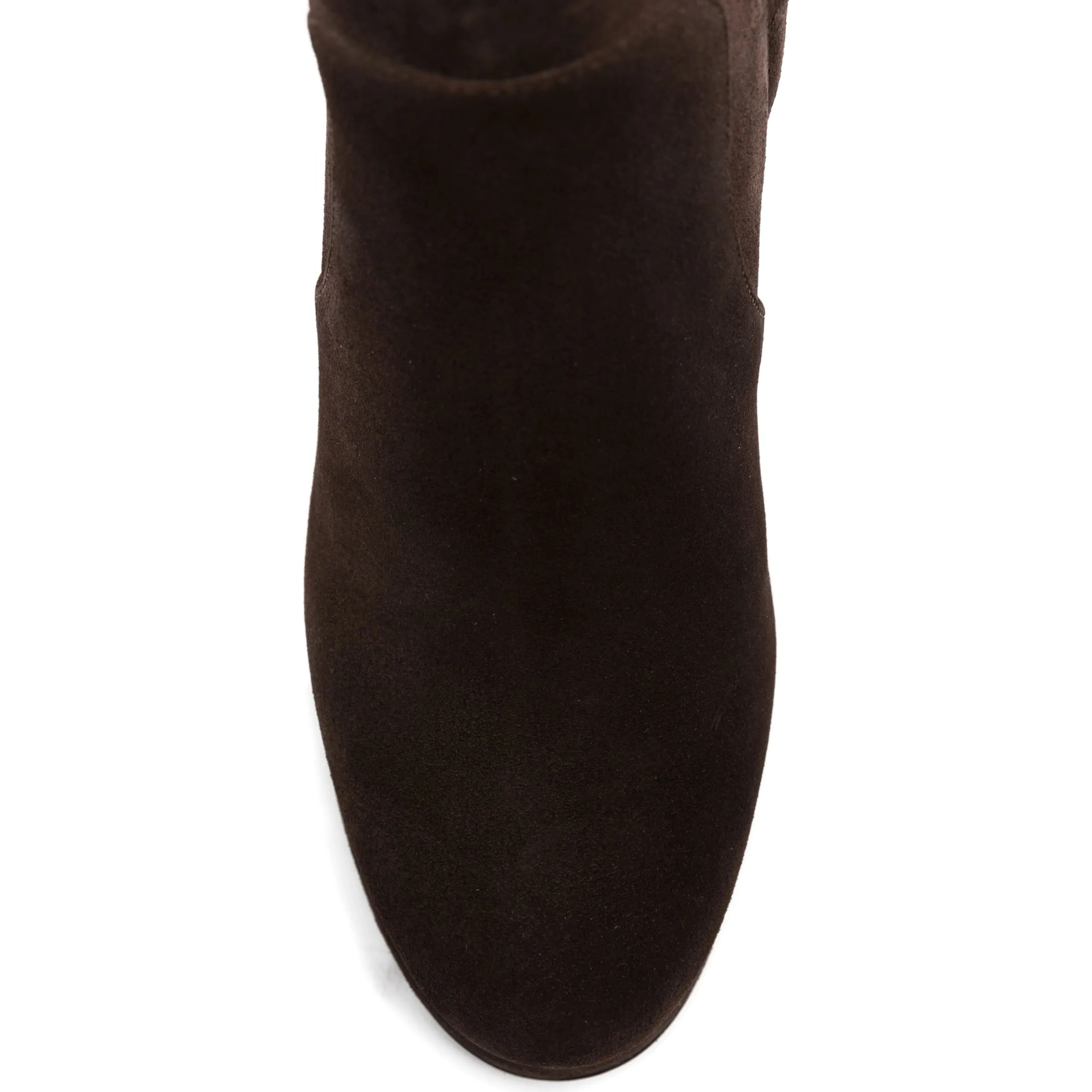 Valentino Garavani Boots