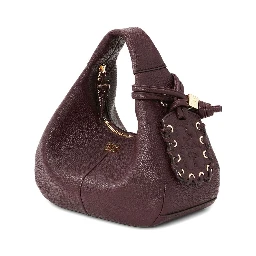 GANNI Bags