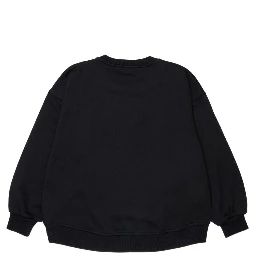 Diesel Sweaters Black