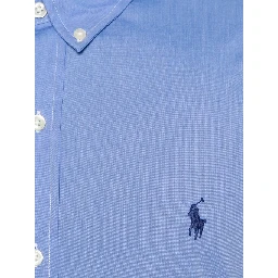 Polo Ralph Lauren Shirts