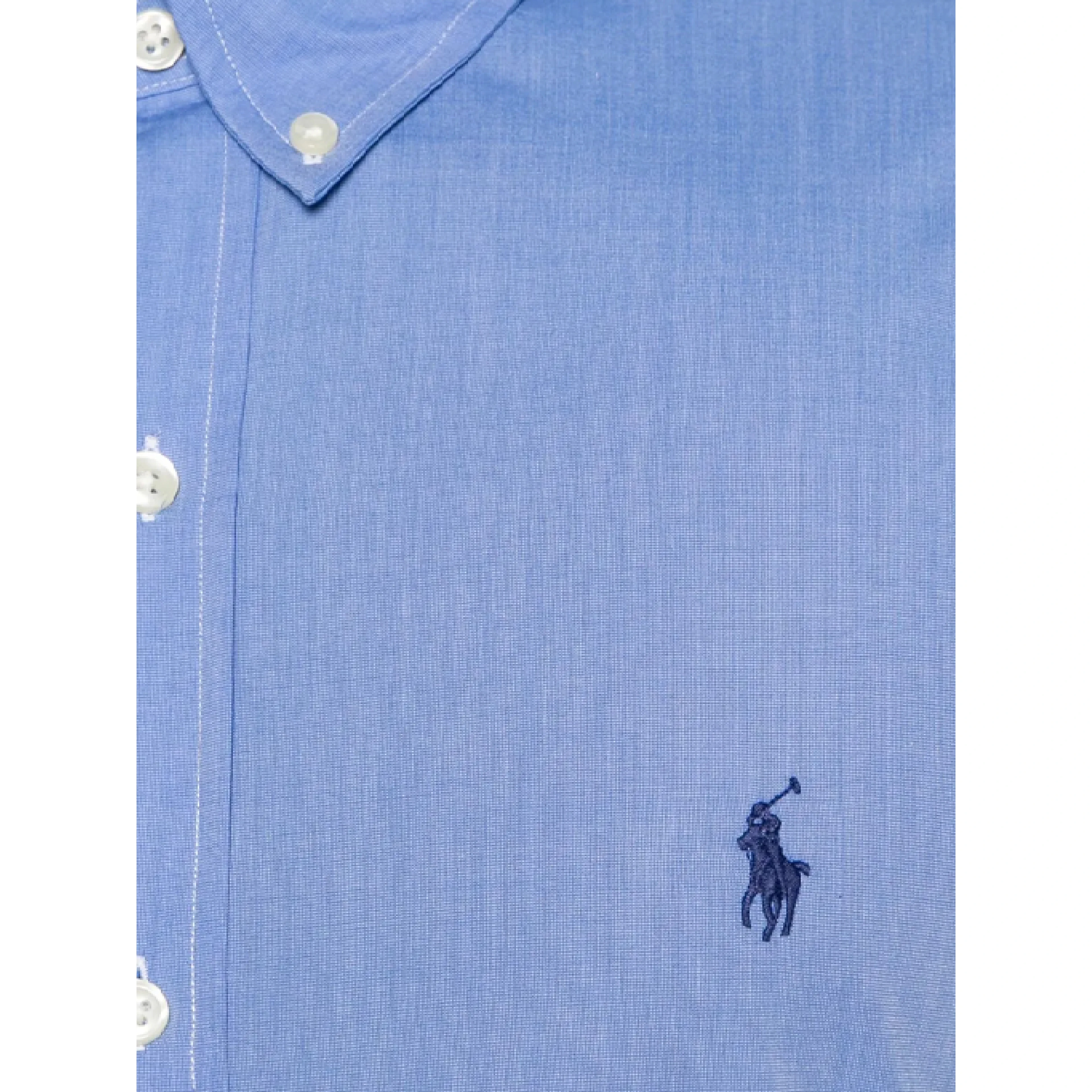 Polo Ralph Lauren Shirts