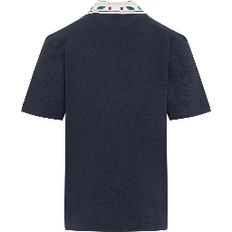 Casablanca T-shirts and Polos