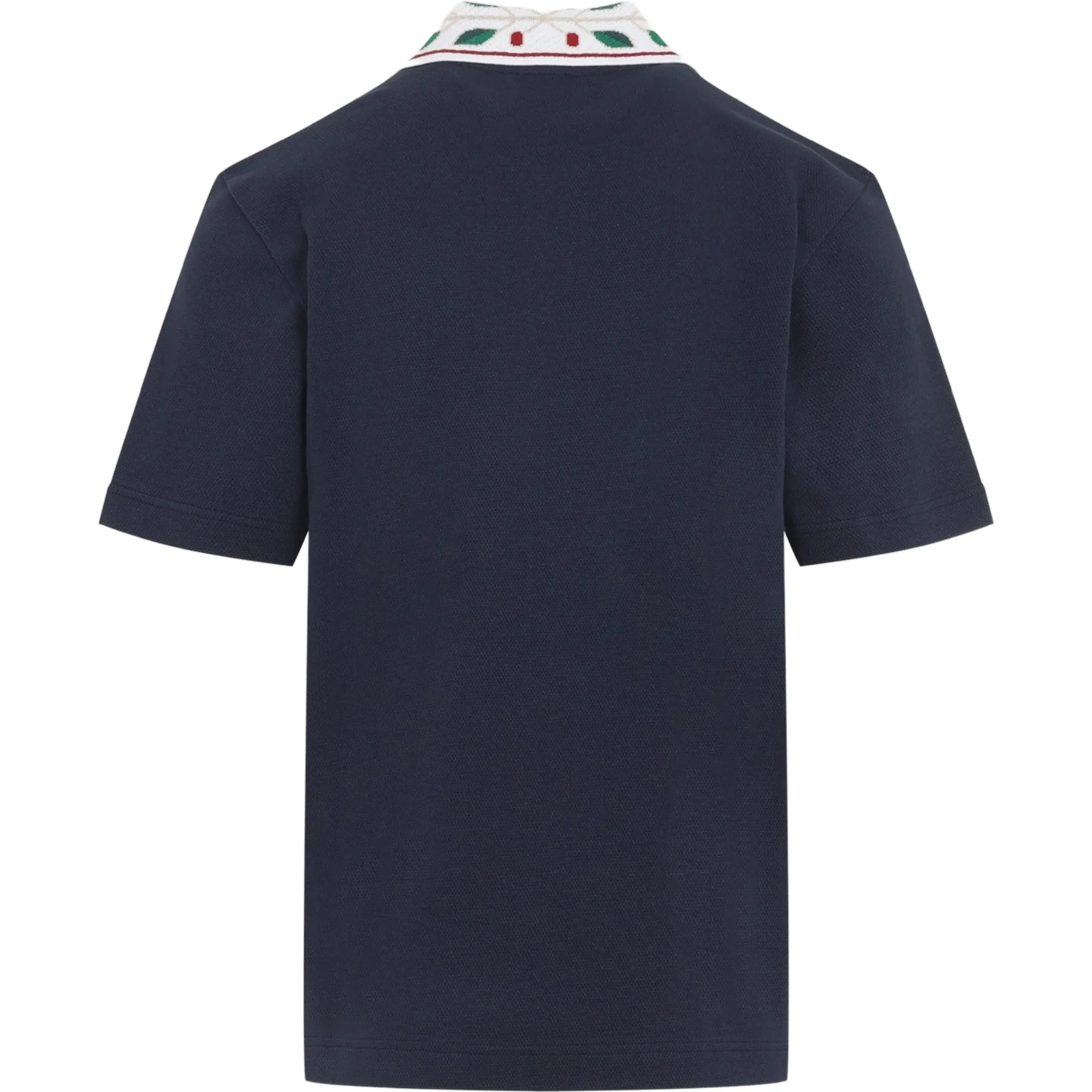 Casablanca T-shirts and Polos