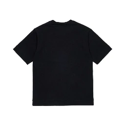 Marni T-shirts and Polos Black