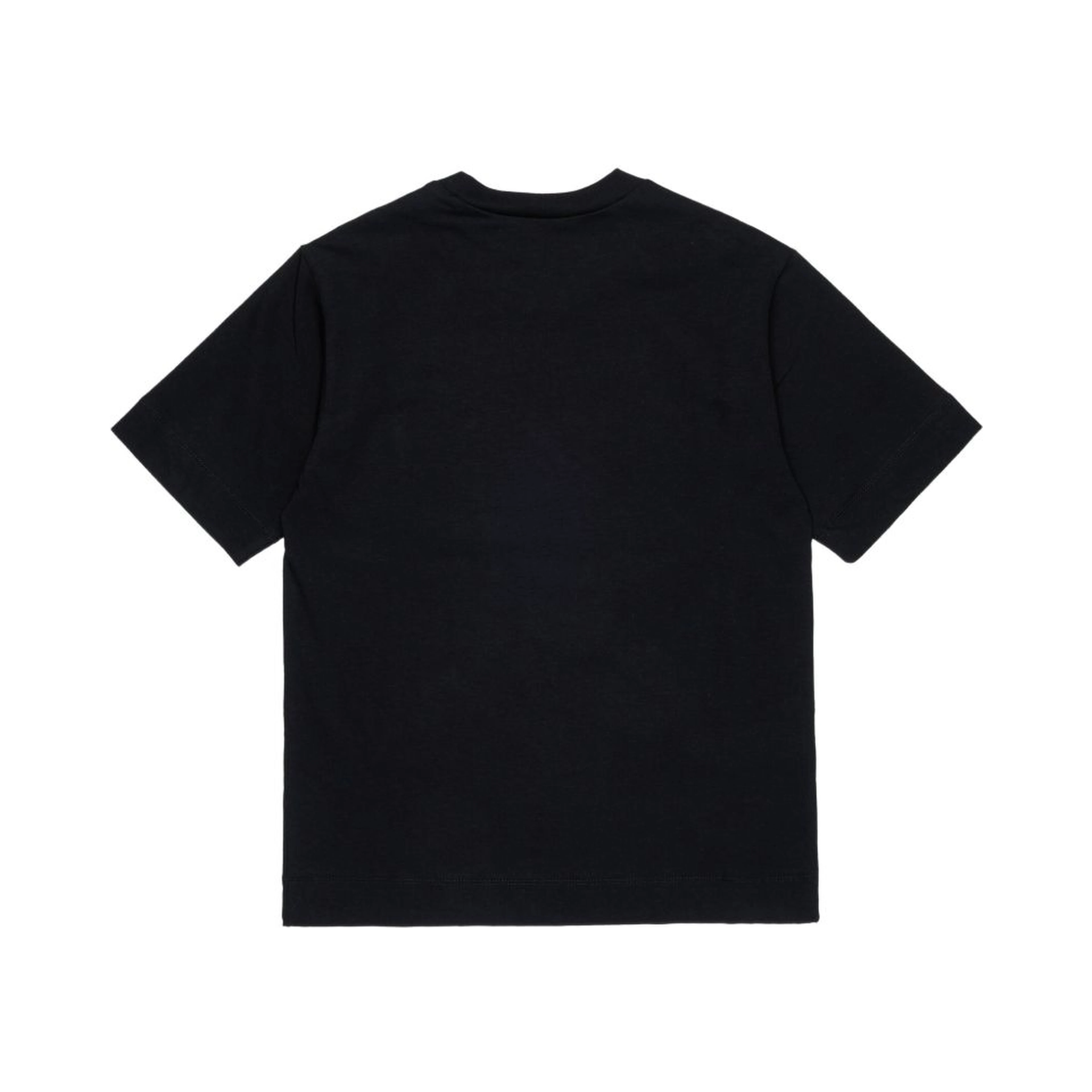 Marni T-shirts and Polos Black