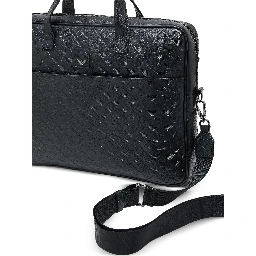 Emporio Armani Bags